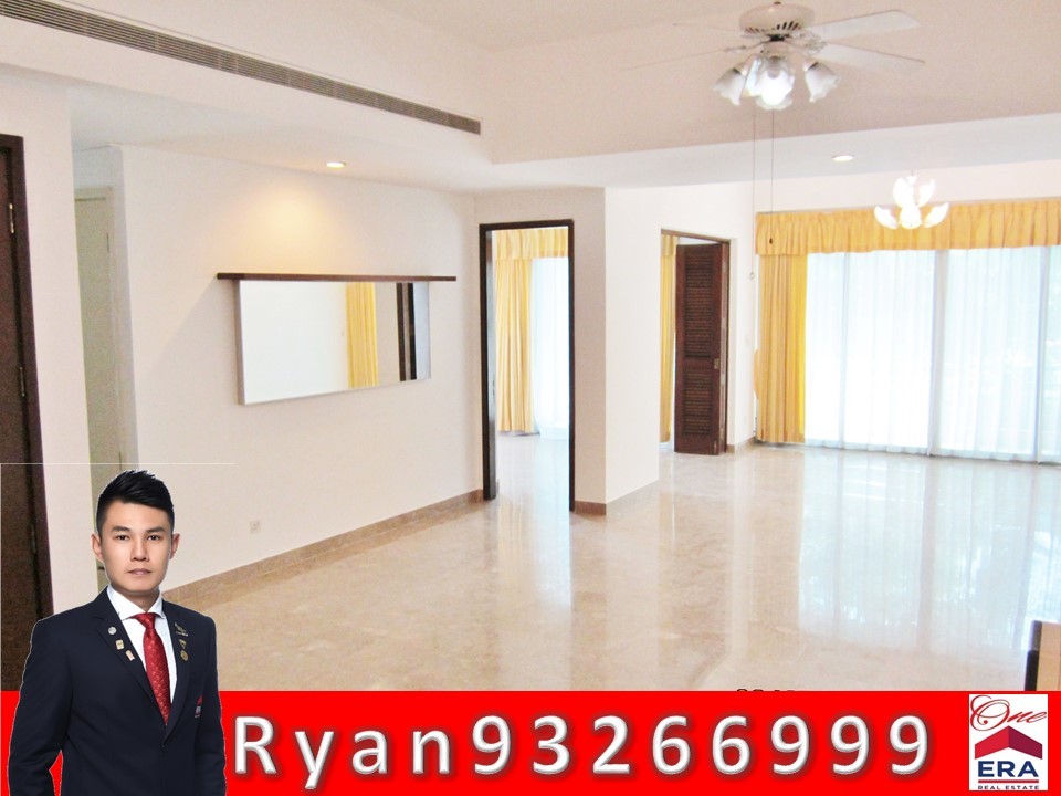 Maplewoods (D21), Condominium #104101252